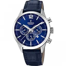 Годинник Festina F20542/2