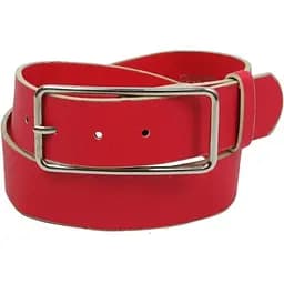 Жіночий пасок DOCA 94-102х3,8 см acs0026350