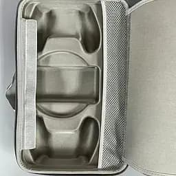 Кейс-сумка Dobe Travel Case для PlayStation 5 Slim/Slim Digital [113663] - мініатюра 7