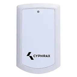 Зчитувач PR-01 білий Cyphrax (61-00011)