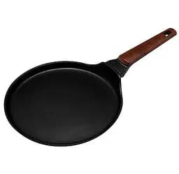 Сковорода для млинців Polaris Albero-24PC, 24 см (015239)