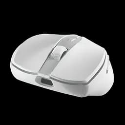Миша RAPOO V300SE White - мініатюра 2