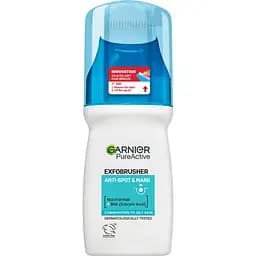 Средство для очищения лица Garnier Skin Naturals Чистая кожа Актив Ексфо-Про 150 мл (C3841810)