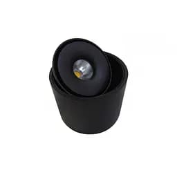 Точковий світильник Azzardo AZ3468 Boston Tube