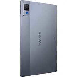 Планшет Doogee U13 VIP Edition 6/256Gb Wi-Fi Misty Gray Global version - мініатюра 2