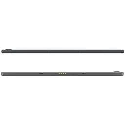 Планшет Lenovo Tab P11 TB-J606L 4/64Gb LTE Slate Grey (Global) - мініатюра 5
