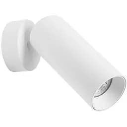 Світильник Nova Luce Dexter 821602