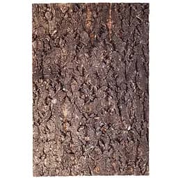 Фон з кори Repti-Zoo Big Tree Background 30x45 см (NCT02) для тераріуму