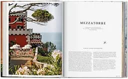 Great Escapes Mediterranean. The Hotel Book - мініатюра 3