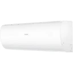 Спліт-система Haier Pearl AS50PDAHRA-H/1U50MEGFRA-H Matt White [116124] - мініатюра 5