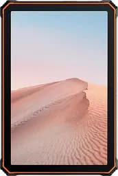 Планшет Blackview Active 10 Pro 12/512GB LTE Orange - мініатюра 4