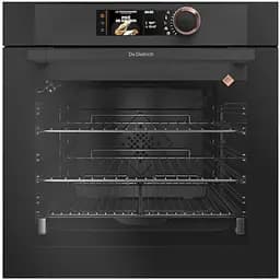 Духова шафа De Dietrich DOP8785A