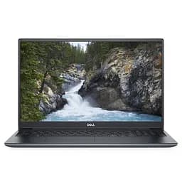 Ноутбук Dell Vostro 5590 FHD (i7-10510U/16/512SSD) - Class A- "Б/У"