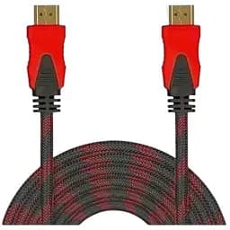 Кабель HDMI ElectricLight 550/5м