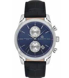Годинник Bigotti BG.1.10613-3