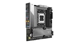 Материнcька плата NITRO+ B850M WIFI sAM5 Sapphire teh0024955 - мініатюра 3
