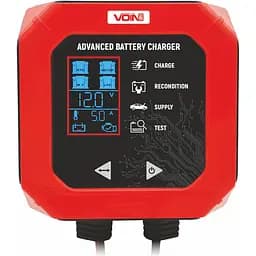 Зарядное устройство для Voin VL-125 (VL-125)