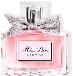 Парфумована вода Christian Dior Miss Dior Eau De Parfum 50 мл