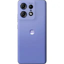 Смартфон Motorola Edge 50 Pro 12/512 GB Luxe Lavender [PB1J0053RS] [138516] - мініатюра 5