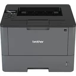 Принтер Brother HL-L5000D (HLL5000DYJ1)