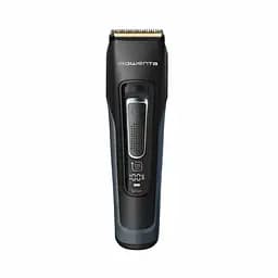 Машинка для стрижки Rowenta Advancer TN5244E0 (00000056653)