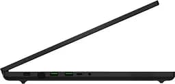 Ігровий ноутбук RAZER Blade 18, (RZ09-05092EP9-R3E1), Intel Core i9-14900HX до 5,8 ГГц, 18" QHD+ 4K 200Hz, 64 ГБ, 4 ТБ SSD, NVIDIA GeForce RTX 409 - мініатюра 7