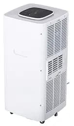 Кондиціонер Adler AD 7924 - мініатюра 4