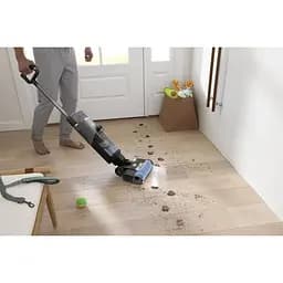 Пилосос Shark HydroVac Hard Floor Cleaner (WD210EU) - мініатюра 7