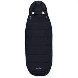 Чохол для ніг Cybex Gold Ocean Blue (522001369)