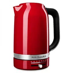 Електрочайник KitchenAid 5KEK1701EER - мініатюра 8