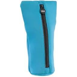 Чехол для бутылочек с термопокрытием Chicco (02652.00)