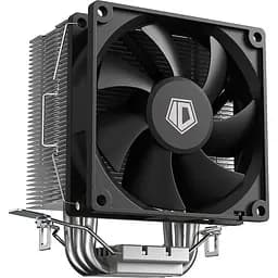 Кулер для процесора ID-Cooling SE-903-SD V3 (SE-903-SD V3) - мініатюра 2