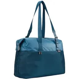 Наплічна сумка Thule Spira Horizontal Tote Legion Blue (TH 3203786)
