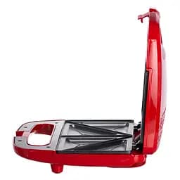 Сендвічниця SOKANY SK-08051 750 Вт Sokany SK-08051 - мініатюра 24