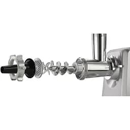 М'ясорубка Gorenje MG 2502 SJX - мініатюра 8