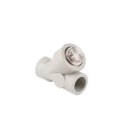 Фільтр PPR Thermo Alliance 25 DSC432