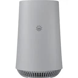 Очищувач повітря Electrolux FA31-201GY - мініатюра 2