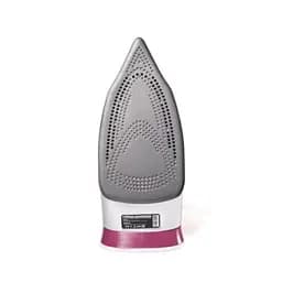 Праска Holmer HIТ-2640, White/Pink, 2600W teh0019934 - мініатюра 6