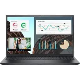 Ноутбук Dell Vostro 3530 (N1612PVNB3530EMEA02_UBU)