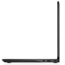 Ноутбук Dell Latitude E7450 (i7-5600U/16/256SSD/840M-2Gb) - Class A "Б/В" - мініатюра 5