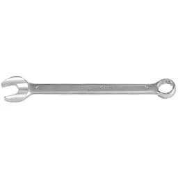 Ключ ріжково-накидний Yato CrV М= 22 мм L= 270 мм (YT-0351)