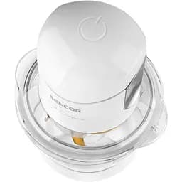 Подрібнювач Sencor SCB 5100WH-EUE3 (41010398) - мініатюра 5