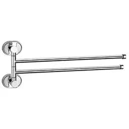 Полотенцедержатель Frap F1912