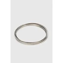 Кінетичні кільця антистрес Magic Ring CLG17070 (1083) Різнокольоровий (6901461382220)