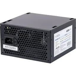 Блок живлення Vinga 400W ОЕМ (VPS-400A-120) - мініатюра 5