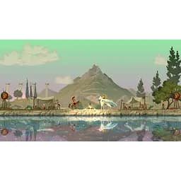 Ключ активації Microsoft Kingdom Two Crowns: Essentials Pack для Xbox One/Series S/X - мініатюра 4