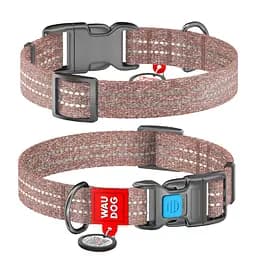 Намордник для собак Collar твердий (4820082491291)