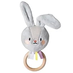 Брязкальце Taf Toys колекції Садочок у місті Кролик Райлі (13025)