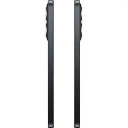 Смартфон Redmi 15C 5G 4/128GB Midnight Black Global EU [161915] - мініатюра 8