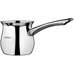 Турка Ardesto Black Mars нержавеющая сталь 0.35 л (AR0835S)